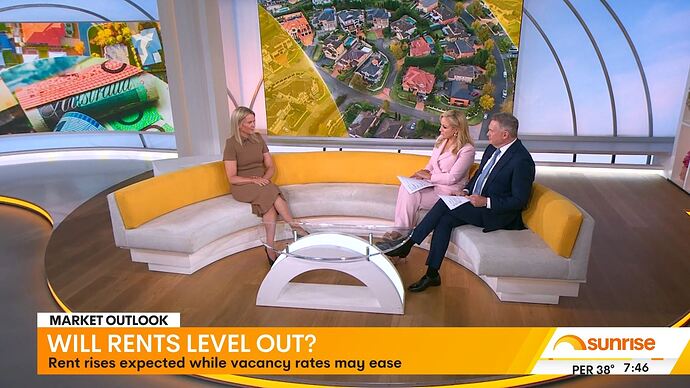 01-06_06-09-32_Seven Syd_Seven Syd.ts_002276534