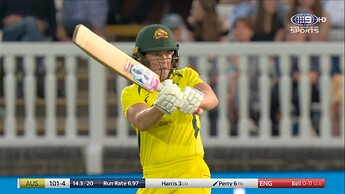 The_Ashes#_Third_Test_20230709_0232.ts_007301600