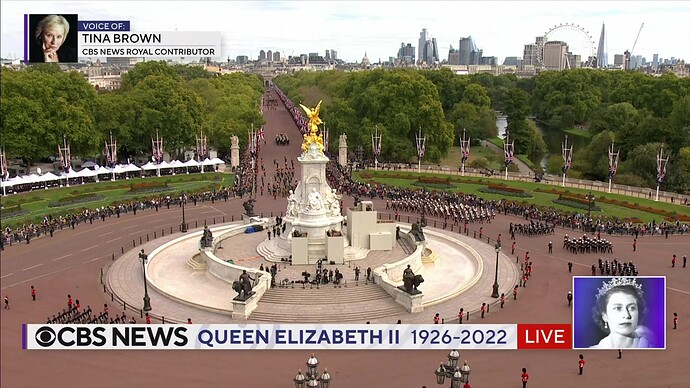 vlcsnap-2022-09-19-21h55m29s934