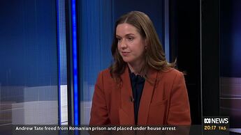 04-01_18-53-25_ABC NEWS_ABC NEWS.ts_001445480