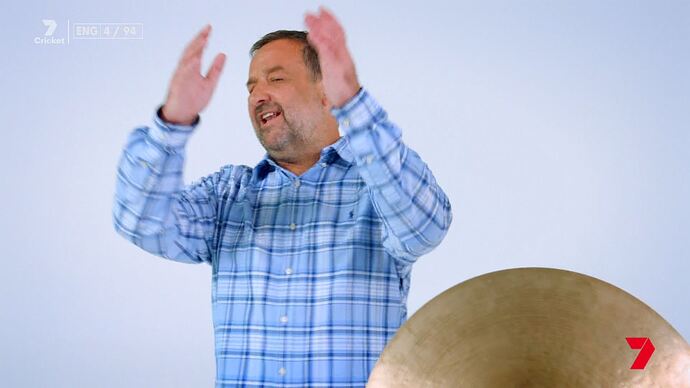 The_ASHES_20251121_1239.ts_005642698