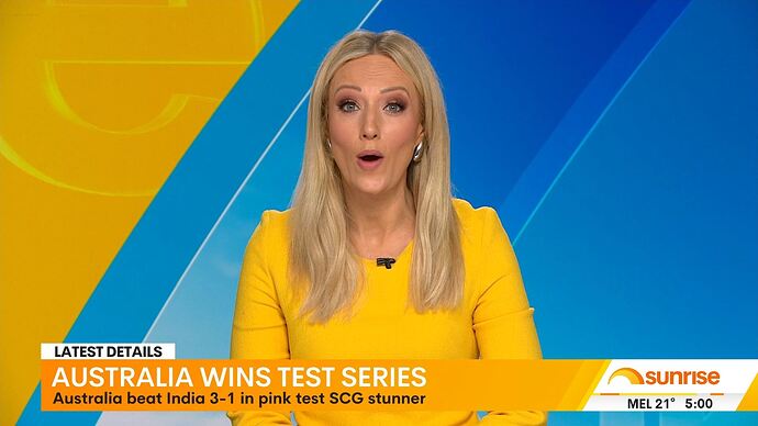 01-06_00-53-31_Seven Syd_Seven Syd.ts_011281613