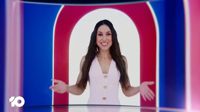 11-09_17-47-10_10 Melbourne_10 Melbourne.ts_001953882