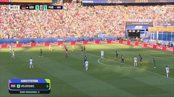 06-30_08-07-13_SBS ONE HD (eng)_FIFA World Cup 2026.ts_001628940