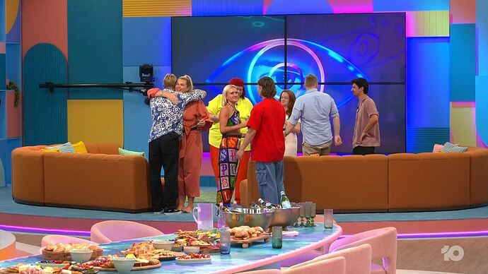 11-09_17-47-10_10 Melbourne_10 Melbourne.ts_003285040