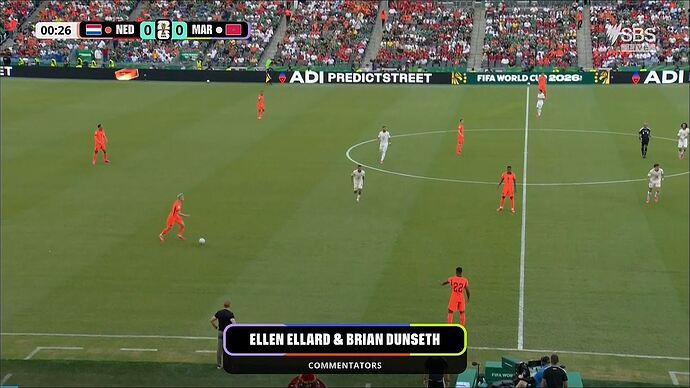 06-30_08-07-13_SBS ONE HD (eng)_FIFA World Cup 2026.ts_010390335