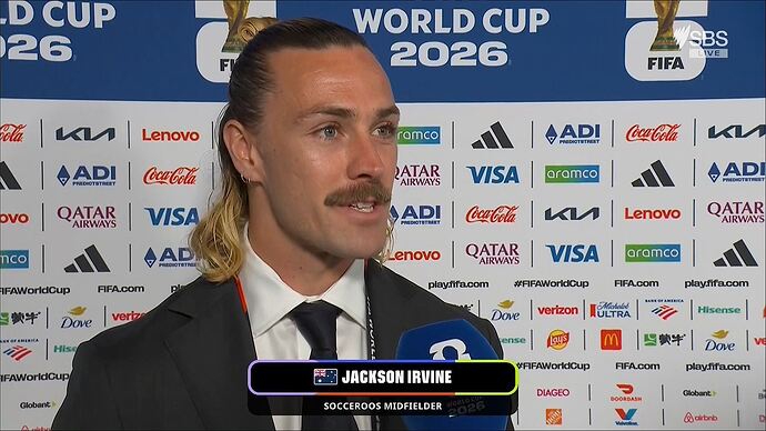 07-03_23-40-09_SBS ONE HD (eng)_The King - Consumer Advice V..ts_012678037