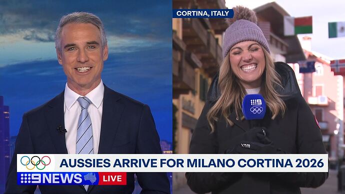 02-02_21-46-54_Channel 9 Sydney_Channel 9 Sydney.ts_001938573