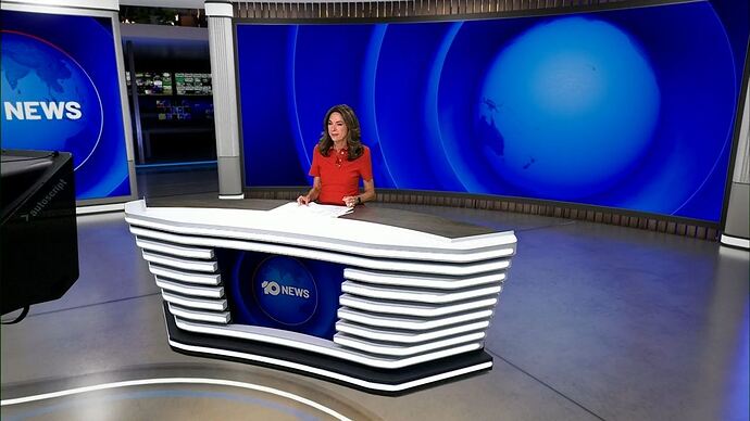 12-05_07-52-51_10 Sydney_10 Sydney.ts_014920486