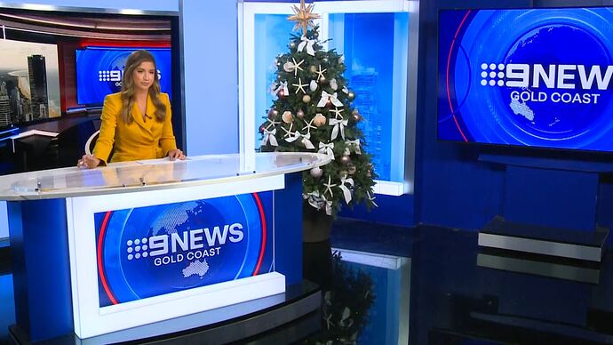 20241231172504.mp4_000282722