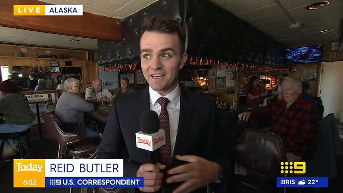 08-15_07-49-44_Channel 9 Sydney_Channel 9 Sydney.ts_000767058