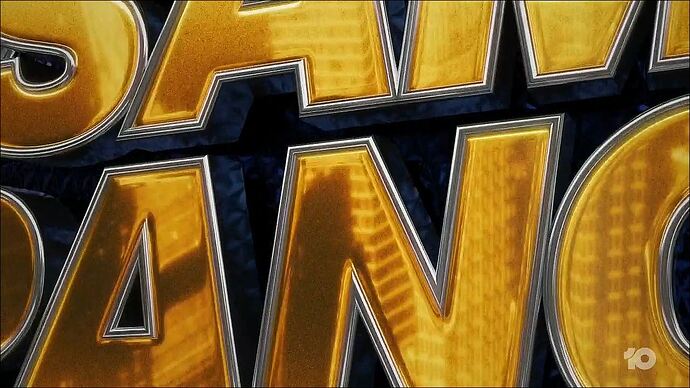 10-13_18-46-34_10 Melbourne_10 Melbourne.ts_003398262