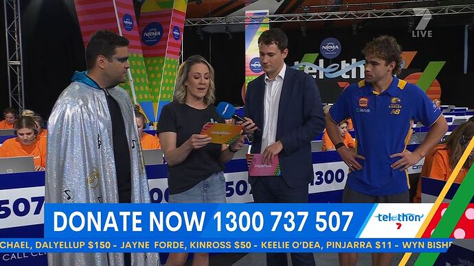 10-22_10-20-23_Seven_Seven.ts_003112060