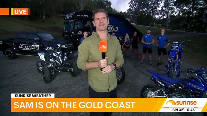 20260114002753.mp4_019062031