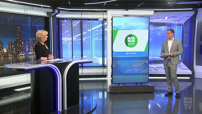 Australian_Story_20251129_1807.ts_004363986