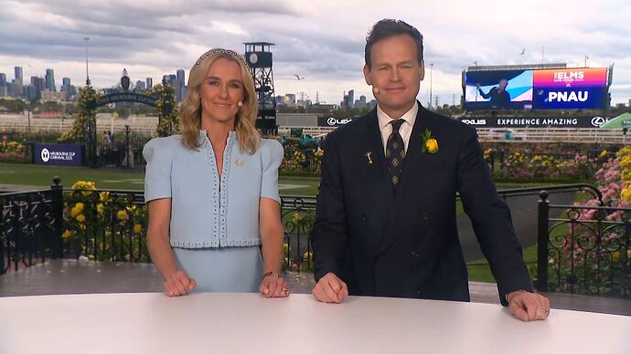 11-04_16-45-53_9 Melb_9 Melb.ts_000926327