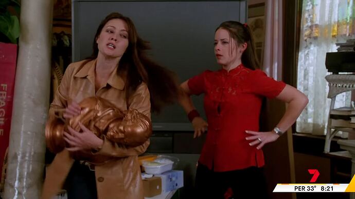 12-30_00-32-49_Seven Syd_Seven Syd.ts_024527160