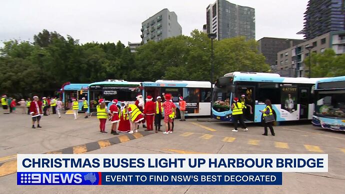 12-10_14-54-56_Channel 9 Sydney_Channel 9 Sydney.ts_002691722