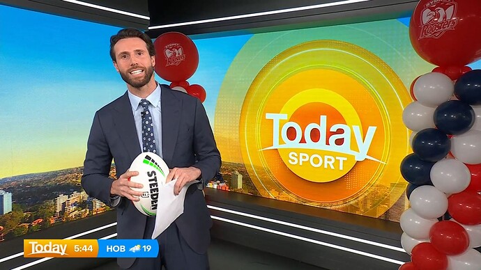 10-04_18-55-18_Channel 9 Sydney_Channel 9 Sydney.ts_035379458
