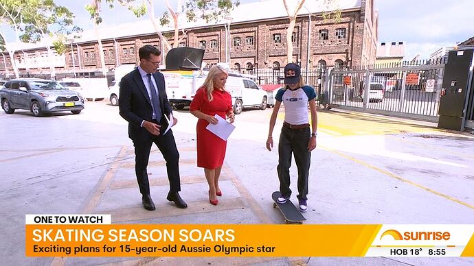 01-14_00-11-14_Seven Sydney_Seven Sydney.ts_027855788