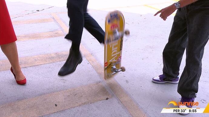 01-14_00-11-14_Seven Sydney_Seven Sydney.ts_027881279