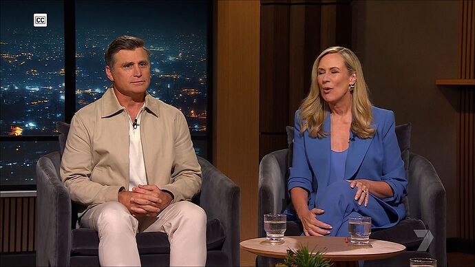 Off_The_Grid_With_Colin_And_Manu_20250924_2127.ts_002959391