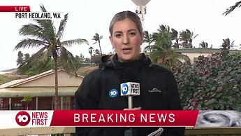 20230413165504.mp4_001485240