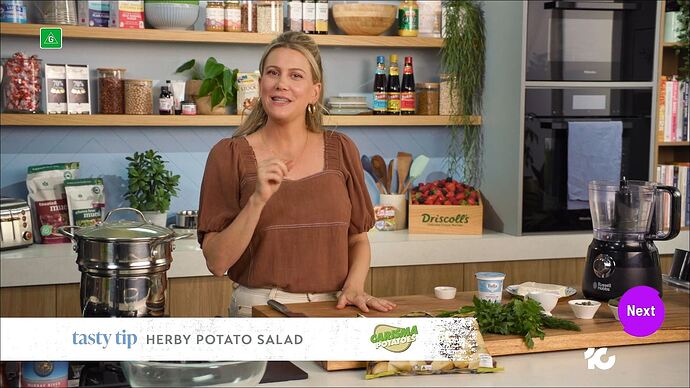 vlc-record-2025-06-30-06h50m43s-udp___127.0.0.1_5000-.ts_000326003