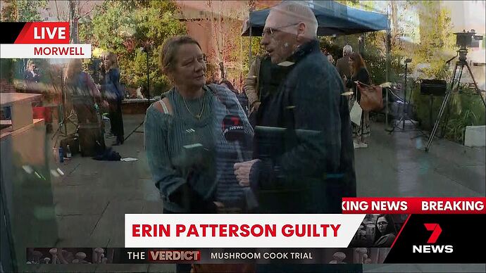 The_Morning_Show_20250707_1119.ts_012240717