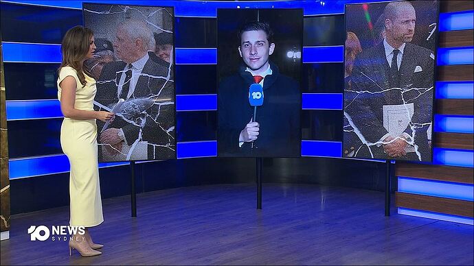 10-31_15-33-57_10 Syd HD_10 Syd HD.ts_001837796