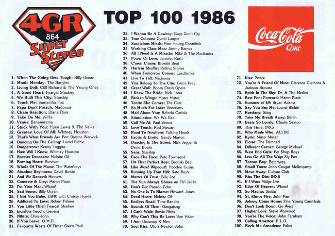 320234154_844520316811433_8480057856413651523_n