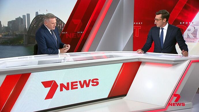 01-30_12-51-54_Seven Sydney_Seven Sydney.ts_017366517