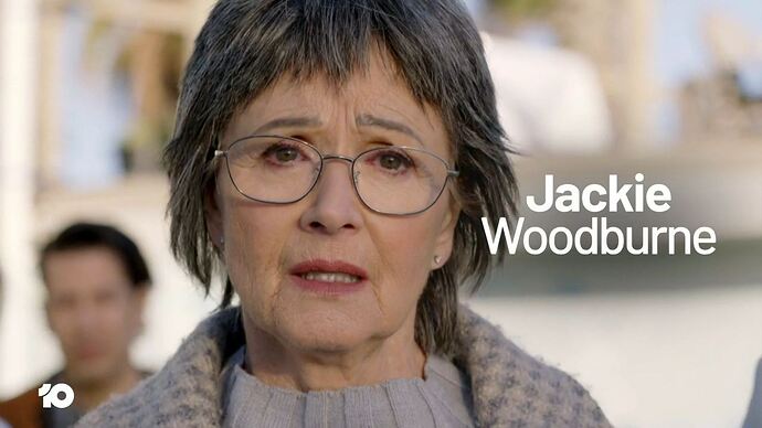 12-08_17-01-21_10 Melbourne_10 Melbourne.ts_009396539