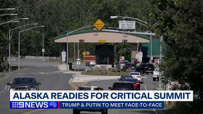 08-15_16-00-02_New_New.ts_000129830