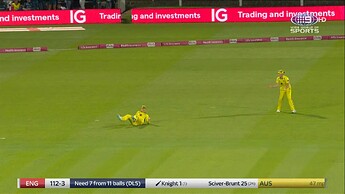 The_Ashes#_Third_Test_20230709_0232.ts_015976280