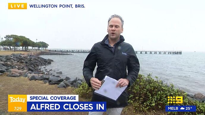 03-06_01-32-39_Channel 9_Channel 9.ts_017801579