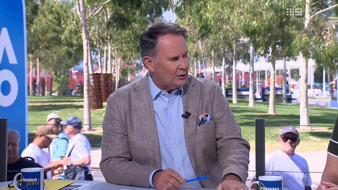 01-30_08-13-57_Channel 9 Sydney_Channel 9 Sydney.ts_006534731