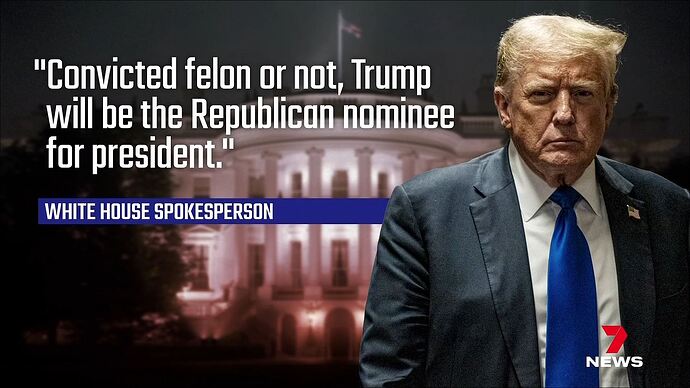 20240531172503.mp4_002320940