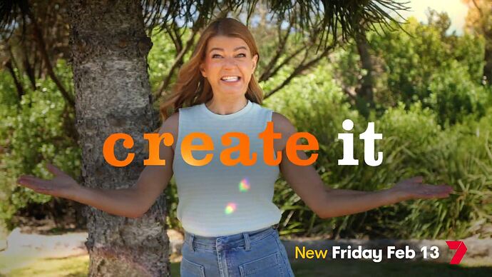 Sunrise_20260130_0813.ts_003296720