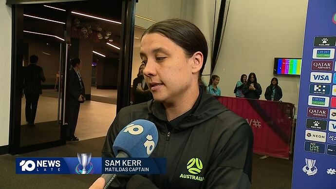 03-02_20-45-01_10 Sydney_10 Sydney.ts_003231547