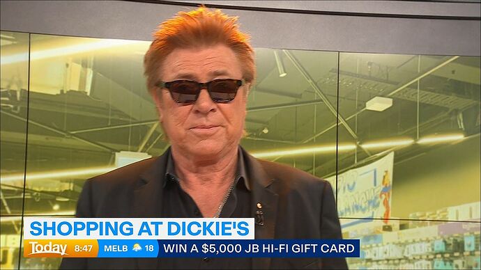 09-02_08-09-13_Channel 9_Channel 9.ts_002284401