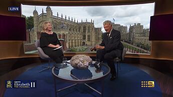 9hd2022-09-19-23h38m17s-udp___127.0.0.1_5000-.ts_000073260