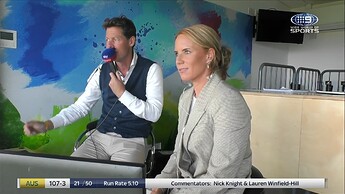 07-12_22-20-10_9Go!_9Go!.ts_003877080