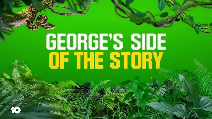 01-26_08-13-23_10 Sydney_10 Sydney.ts_022242781