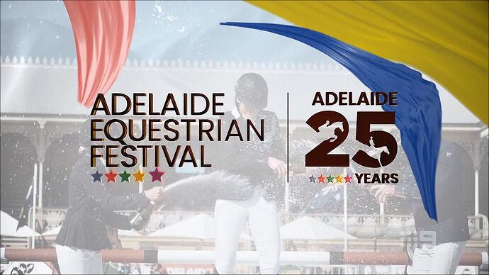 Drive_TV_-_Drive_Car_of_the_Year_20250525_1343.ts_004563884