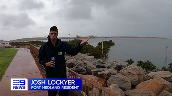 Today_20230413_0802.ts_029067940