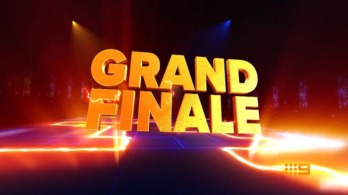 05-1800-10-21Channel 9 SydneyChannel 9 Sydney.ts001745632