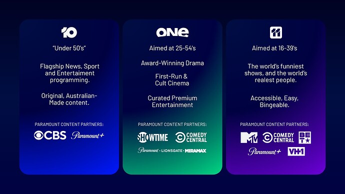 10-programming-pillars