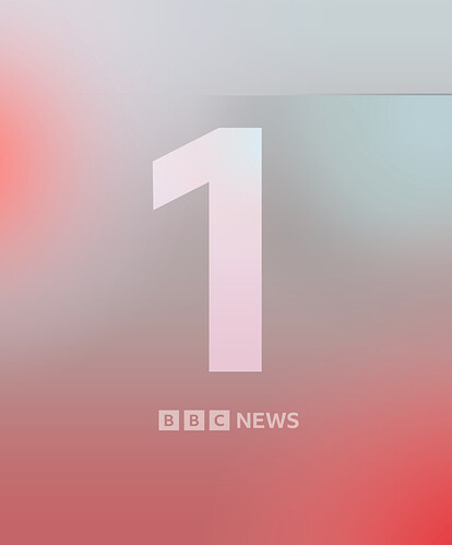 BBCNSalford_NewBackdrop1