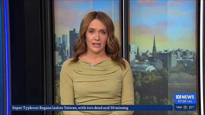 vlc-record-2025-09-24-00h24m55s-udp___127.0.0.1_5000-.ts_025213998